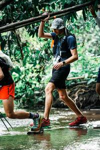 BIB: 
                            <button type="button" onclick="openModal(25271808)" class="btn btn-primary btn-sm float-right btn-popup" data-toggle="modal" data-target=".modal-high-quality">
                        <i class="fas fa-shopping-cart"></i> Add to Cart
                    </button>
                                            <button type="button" onclick="isThisMe(25271808, true)" class="btn btn-success btn-sm float-right btn-popup btn-isme hidden" data-toggle="tooltip" data-placement="bottom" title="นี่คือรูปของคุณใช่ไหม คลิกที่นี่เพื่อเอาเข้าอัลบั้ม">
                        <i class="fas fa-plus"></i> Add to album
                    </button>
                    <button type="button" onclick="isThisMe(25271808, false)" class="btn btn-warning btn-sm float-right btn-popup btn-isnotme hidden">
                        <i class="fas fa-ban"></i> Remove from album
                    </button>